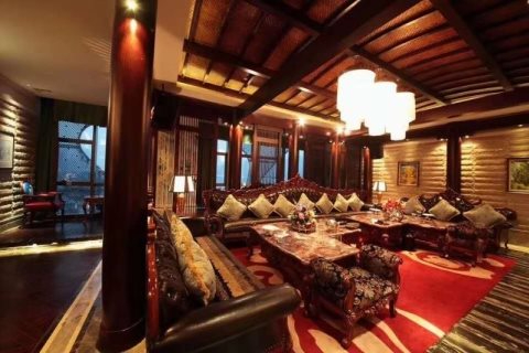 衡水ktv小时场，预订享乐时光-武强县ktv预定